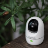 Cơ hội trải nghiệm camera giám sát đạt chuẩn với giá 0 đồng từ Viettel