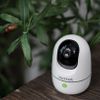 Cơ hội trải nghiệm camera giám sát đạt chuẩn với giá 0 đồng từ Viettel