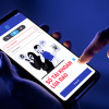 Mobile app với "5 chốt chặn" phòng chống lừa đảo sắp ra mắt