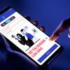 Mobile app với "5 chốt chặn" phòng chống lừa đảo sắp ra mắt
