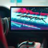 Tesla ngừng hỗ trợ Steam trên các mẫu xe điện mới