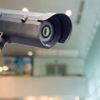 "Người lạ" trong nhà - Lợi hại song hành từ camera giám sát