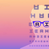Gần 90% lao động tri thức ở Việt Nam sử dụng trí tuệ nhân tạo cho công việc
