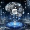 Apple giới thiệu mô hình AI sẽ đến với iPhone tương lai