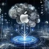 Apple giới thiệu mô hình AI sẽ đến với iPhone tương lai