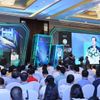 AI đang được sử dụng để tạo ra các cuộc tấn công lừa đảo tinh vi