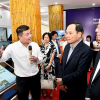 VNPT xây dựng các giải pháp sẵn sàng hỗ trợ số hóa ngành Nông nghiệp