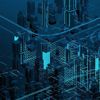 Hàng tỷ USD sẽ đổ vào trung tâm dữ liệu châu Á năm 2024