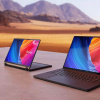 Dòng laptop Asus ProArt tích hợp Copilot+ PC ra mắt tại Computex 2024