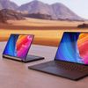 Dòng laptop Asus ProArt tích hợp Copilot+ PC ra mắt tại Computex 2024