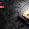 LockBit là dòng mã độc mã hóa dữ liệu được phát tán nhiều tại Việt Nam