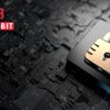 LockBit là dòng mã độc mã hóa dữ liệu được phát tán nhiều tại Việt Nam