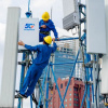 Mạng di động VNPT có tốc độ Internet nhanh nhất Việt Nam