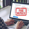 Ghi nhận gần 125.000 website giả mạo cơ quan, tổ chức