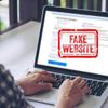 Ghi nhận gần 125.000 website giả mạo cơ quan, tổ chức