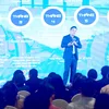 Alibaba ra mắt tính năng “Source by Region” giúp tăng độ nhận diện và tính cạnh tranh cho DN
