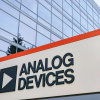 Đại gia bán dẫn Analog Devices: “Việt Nam có thể thành công trong cả sản xuất và thiết kế chip”