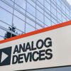 Đại gia bán dẫn Analog Devices: “Việt Nam có thể thành công trong cả sản xuất và thiết kế chip”