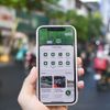 Mini app GoBus TPHCM đạt hơn 245.000 người dùng sau hơn 1 tháng ra mắt trên Zalo