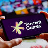 Microsoft mang hơn 1.500 trò chơi của Tencent lên Windows