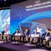 VNPT phát triển nhiều giải pháp phòng, chống hiệu quả lừa đảo trên không gian mạng