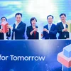 Solve for Tomorrow 2024 hoàn thành chuỗi roadshow khởi động cả 3 miền