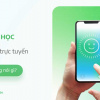 Xác thực sinh trắc học khi chuyển tiền: Kẻ "phiền", người thích