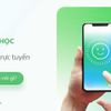 Xác thực sinh trắc học khi chuyển tiền: Kẻ "phiền", người thích