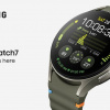 Galaxy Watch7 và Galaxy Watch Ultra ra mắt, giá từ 7.99 triệu đồng