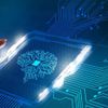 AI sẽ đưa kinh tế số Việt Nam sớm cán mốc 220 tỷ USD