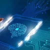 AI sẽ đưa kinh tế số Việt Nam sớm cán mốc 220 tỷ USD