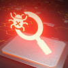 Thị trường dark web nhan nhản rao bán Botnet chỉ từ 100 USD