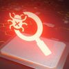 Thị trường dark web nhan nhản rao bán Botnet chỉ từ 100 USD