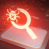 Thị trường dark web nhan nhản rao bán Botnet chỉ từ 100 USD