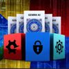 Gemini AI của Google bị tố quét lén tệp trên Google Drive