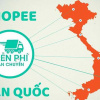 Hơn 133 tỷ đồng phí vận chuyển được tiết kiệm dịp 7.7 trên Shopee