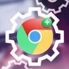 Tiện ích mở rộng độc hại đang đe dọa người dùng trình duyệt Chrome