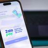 Hơn 14 triệu người dùng ví điện tử Zalopay sau 6 năm phát triển