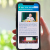 Bắc Giang ra mắt mini app Quy chế dân chủ trên Zalo