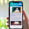 Bắc Giang ra mắt mini app Quy chế dân chủ trên Zalo