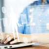 Ba trụ cột giúp tăng cường hệ miễn dịch số cho doanh nghiệp