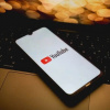 YouTube sắp vô hiệu hóa trình chặn quảng cáo bằng công nghệ mới