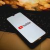 YouTube sắp vô hiệu hóa trình chặn quảng cáo bằng công nghệ mới