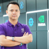 Chuyên gia FPT vào Top 150 lãnh đạo AI tiên phong toàn cầu