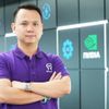 Chuyên gia FPT vào Top 150 lãnh đạo AI tiên phong toàn cầu