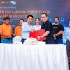 Dat Bike cùng FPT IS chuẩn hoá quản trị với SAP S/4HANA Public Cloud