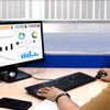 Số hóa dữ liệu trong kỷ nguyên số