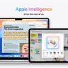 Apple có thể thu phí các tính năng AI cao cấp