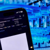 Internet Việt Nam đứng thứ 32 thế giới về tốc độ
