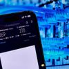 Internet Việt Nam đứng thứ 32 thế giới về tốc độ
